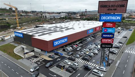 decathlon madeira|decathlon portugal.